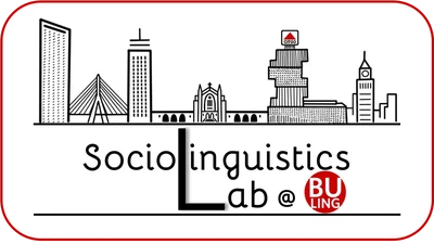 Spanish in Boston Project featured image