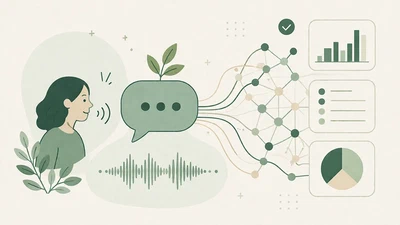 Cogito: Speech Data Annotation for Machine Learning featured image