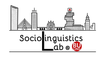 Spanish in Boston Project featured image