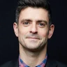 Daniel G. Erker