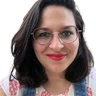 Lee-Ann Vidal Covas