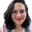 Lee-Ann Vidal Covas