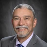 Rafael Orozco