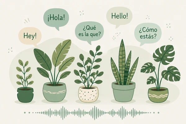 Spanish in Boston: Sociolinguistic Dataset & Analysis